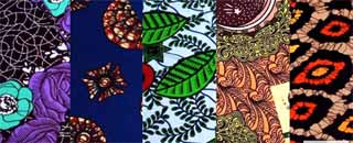 Tipps der Stadtspionin