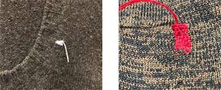 Tipps der Stadtspionin