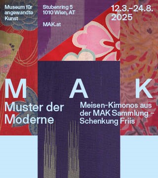 Tipps der Stadtspionin