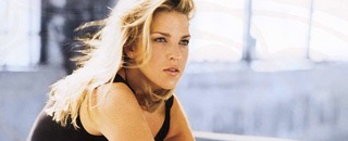 Tipps der Stadtspionin