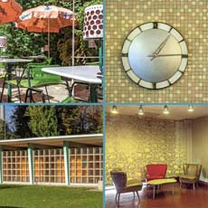 Tipps der Stadtspionin