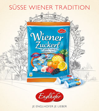 Tipps der Stadtspionin