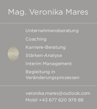Tipps der Stadtspionin