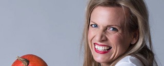 Tipps der Stadtspionin