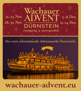 Tipps der Stadtspionin