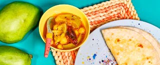 Tipps der Stadtspionin