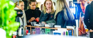 Tipps der Stadtspionin