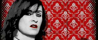 Tipps der Stadtspionin