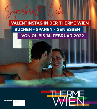 Tipps der Stadtspionin