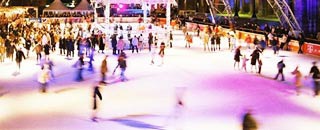 Tipps der Stadtspionin