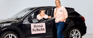 Tipps der Stadtspionin