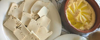 Tipps der Stadtspionin