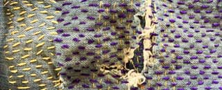 Tipps der Stadtspionin