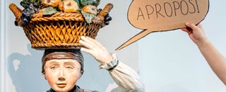 Tipps der Stadtspionin