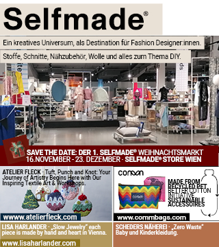 Tipps der Stadtspionin