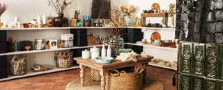 Tipps der Stadtspionin