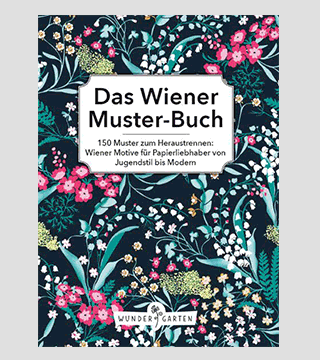 Tipps der Stadtspionin