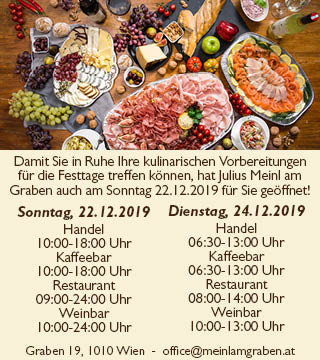 Tipps der Stadtspionin