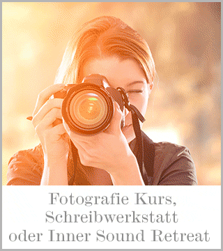 Tipps der Stadtspionin