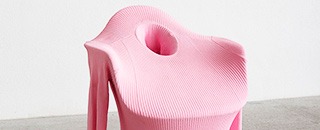 Tipps der Stadtspionin