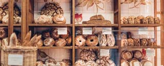Tipps der Stadtspionin
