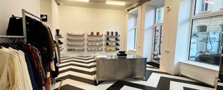 Tipps der Stadtspionin
