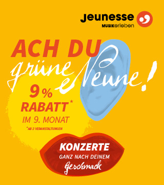 Tipps der Stadtspionin