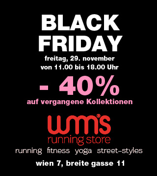 Tipps der Stadtspionin