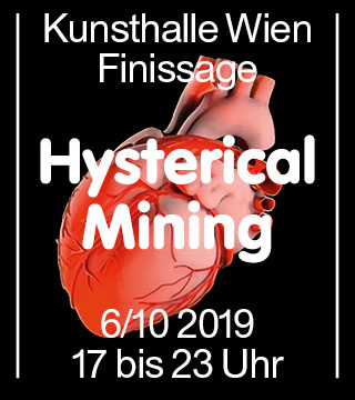 Tipps der Stadtspionin