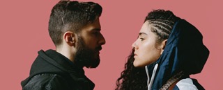 Tipps der Stadtspionin