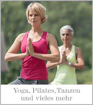 Tipps der Stadtspionin