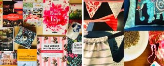 Tipps der Stadtspionin