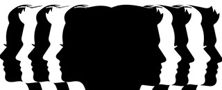 Tipps der Stadtspionin