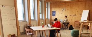 Tipps der Stadtspionin