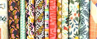 Tipps der Stadtspionin