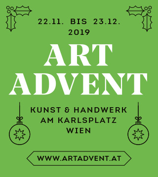 Tipps der Stadtspionin