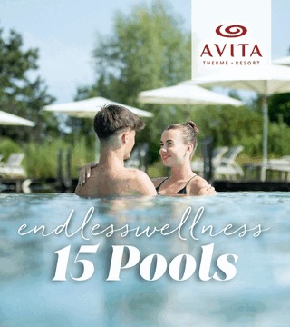 Tipps der Stadtspionin