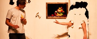 Tipps der Stadtspionin