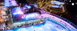 Tipps der Stadtspionin