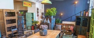 Tipps der Stadtspionin