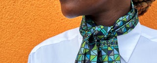 Tipps der Stadtspionin