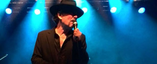 Tipps der Stadtspionin