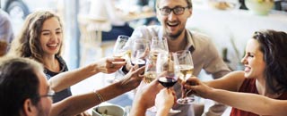 Tipps der Stadtspionin