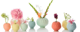 Tipps der Stadtspionin