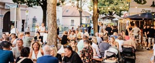 Tipps der Stadtspionin