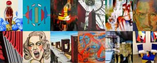 Tipps der Stadtspionin