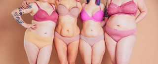 Tipps der Stadtspionin