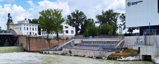 Tipps der Stadtspionin