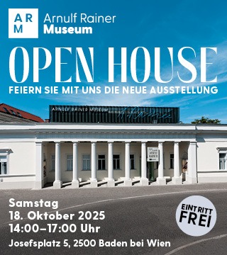 Tipps der Stadtspionin