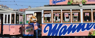 Tipps der Stadtspionin